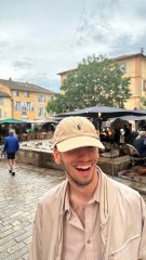 Mădălin Ionescu, cu sufletul pe masa virtuală. Ce scrisoare publică i-a adresat fiului său. "România nu e încă un loc pentru copiii ca tine, Filip.". Băiatul suferă de hemipareză