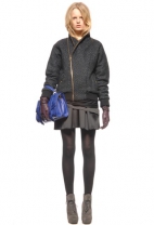 Proenza Schouler
