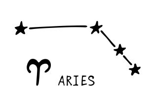 Horoscop mâine, 15 mai 2025, astrolog Vlad Daia, Berbec