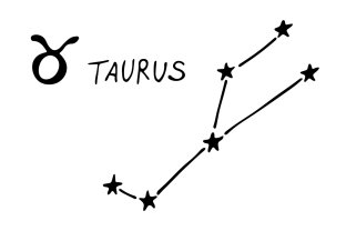 Horoscop mâine, 15 mai 2025, astrolog Vlad Daia, Taur