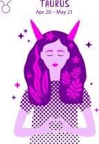 Horoscopul dragostei pentru mâine, 15 mai 2025, astrolog Vlad Daia, Taur