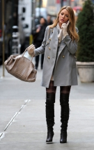 Blake Lively