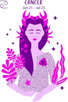 Horoscopul dragostei pentru mâine, 15 mai 2025, astrolog Vlad Daia, Rac