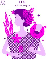 Horoscopul dragostei pentru mâine, 15 mai 2025, astrolog Vlad Daia, Leu
