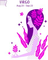 Horoscopul dragostei pentru mâine, 15 mai 2025, astrolog Vlad Daia, Fecioară