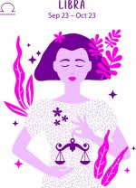 Horoscopul dragostei pentru mâine, 15 mai 2025, astrolog Vlad Daia, Balanță