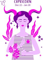 Horoscopul dragostei pentru mâine, 15 mai 2025, astrolog Vlad Daia, Capricorn