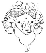 Horoscop mâine, 16 mai 2025, astrolog Vlad Daia, Berbec