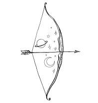 Horoscop mâine, 16 mai 2025, astrolog Vlad Daia, Săgetător