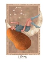 Balanță ♎️