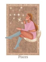 Pești ♓️