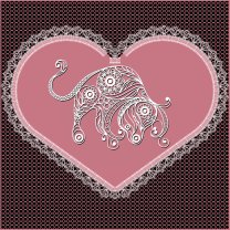 Horoscopul dragostei pentru mâine, 16 mai 2025, astrolog Vlad Daia, Taur