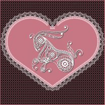 Horoscopul dragostei pentru mâine, 16 mai 2025, astrolog Vlad Daia, Capricorn