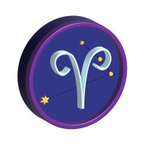 Horoscop mâine, 19 mai 2025, astrolog Vlad Daia, Berbec