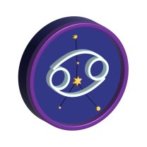 Horoscop mâine, 19 mai 2025, astrolog Vlad Daia, Rac