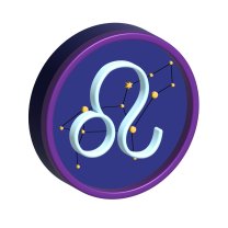 Horoscop mâine, 19 mai 2025, astrolog Vlad Daia, Leu