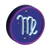 Horoscop mâine, 19 mai 2025, astrolog Vlad Daia, Fecioară