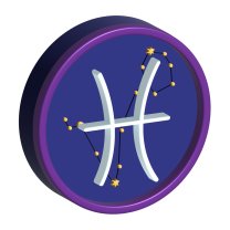 Horoscop mâine, 19 mai 2025, astrolog Vlad Daia, Pești