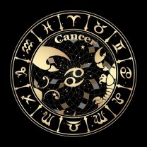 Rac ♋️