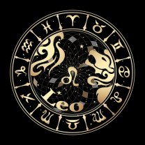 Leu ♌️