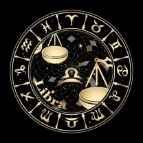Balanță ♎️