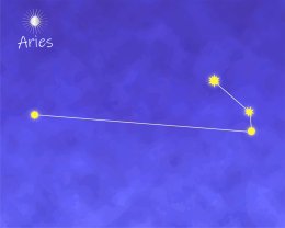 Horoscopul dragostei pentru mâine, 19 mai 2025, astrolog Vlad Daia, Berbec