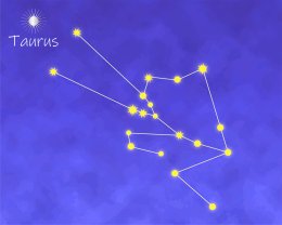 Horoscopul dragostei pentru mâine, 19 mai 2025, astrolog Vlad Daia, Taur