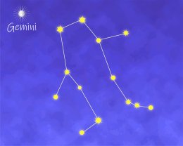Horoscopul dragostei pentru mâine, 19 mai 2025, astrolog Vlad Daia, Gemeni