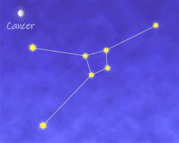 Horoscopul dragostei pentru mâine, 19 mai 2025, astrolog Vlad Daia, Rac