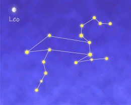 Horoscopul dragostei pentru mâine, 19 mai 2025, astrolog Vlad Daia, Leu