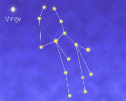 Horoscopul dragostei pentru mâine, 19 mai 2025, astrolog Vlad Daia, Fecioară