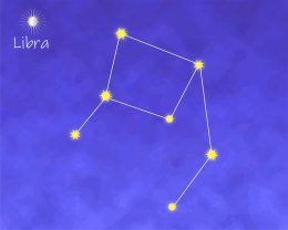 Horoscopul dragostei pentru mâine, 19 mai 2025, astrolog Vlad Daia, Balanță