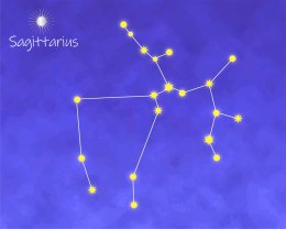 Horoscopul dragostei pentru mâine, 19 mai 2025, astrolog Vlad Daia, Săgetător
