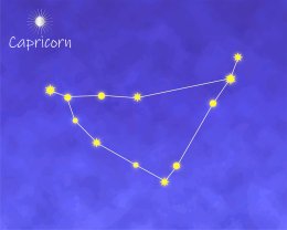 Horoscopul dragostei pentru mâine, 19 mai 2025, astrolog Vlad Daia, Capricorn
