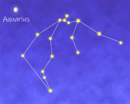 Horoscopul dragostei pentru mâine, 19 mai 2025, astrolog Vlad Daia, Vărsător