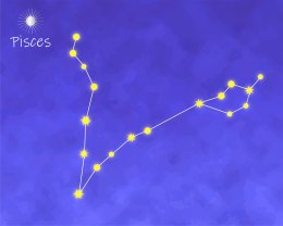 Horoscopul dragostei pentru mâine, 19 mai 2025, astrolog Vlad Daia, Pești