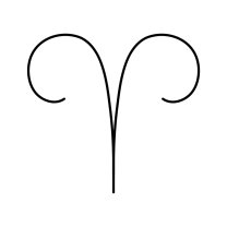 Horoscop mâine, 20 mai 2025, astrolog Vlad Daia, Berbec