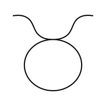 Horoscop mâine, 20 mai 2025, astrolog Vlad Daia, Taur