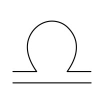 Horoscop mâine, 20 mai 2025, astrolog Vlad Daia, Balanță