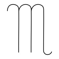 Horoscop mâine, 20 mai 2025, astrolog Vlad Daia, Scorpion