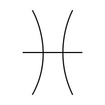 Horoscop mâine, 20 mai 2025, astrolog Vlad Daia, Pești