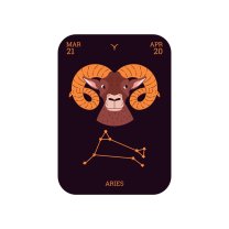 Horoscop mâine, 21 mai 2025, astrolog Vlad Daia, Berbec