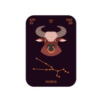 Horoscop mâine, 21 mai 2025, astrolog Vlad Daia, Taur