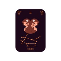 Horoscop mâine, 21 mai 2025, astrolog Vlad Daia, Gemeni