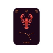 Horoscop mâine, 21 mai 2025, astrolog Vlad Daia, Rac