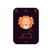 Horoscop mâine, 21 mai 2025, astrolog Vlad Daia, Leu