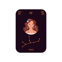 Horoscop mâine, 21 mai 2025, astrolog Vlad Daia, Fecioară