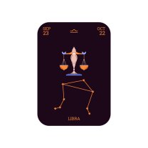 Horoscop mâine, 21 mai 2025, astrolog Vlad Daia, Balanță