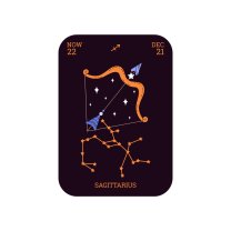 Horoscop mâine, 21 mai 2025, astrolog Vlad Daia, Săgetător