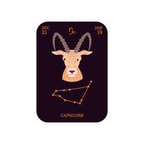 Horoscop mâine, 21 mai 2025, astrolog Vlad Daia, Capricorn